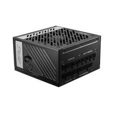 MSI MPG A1000G 1000W 80 Plus Gold Power Supply